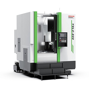 Torno vertical